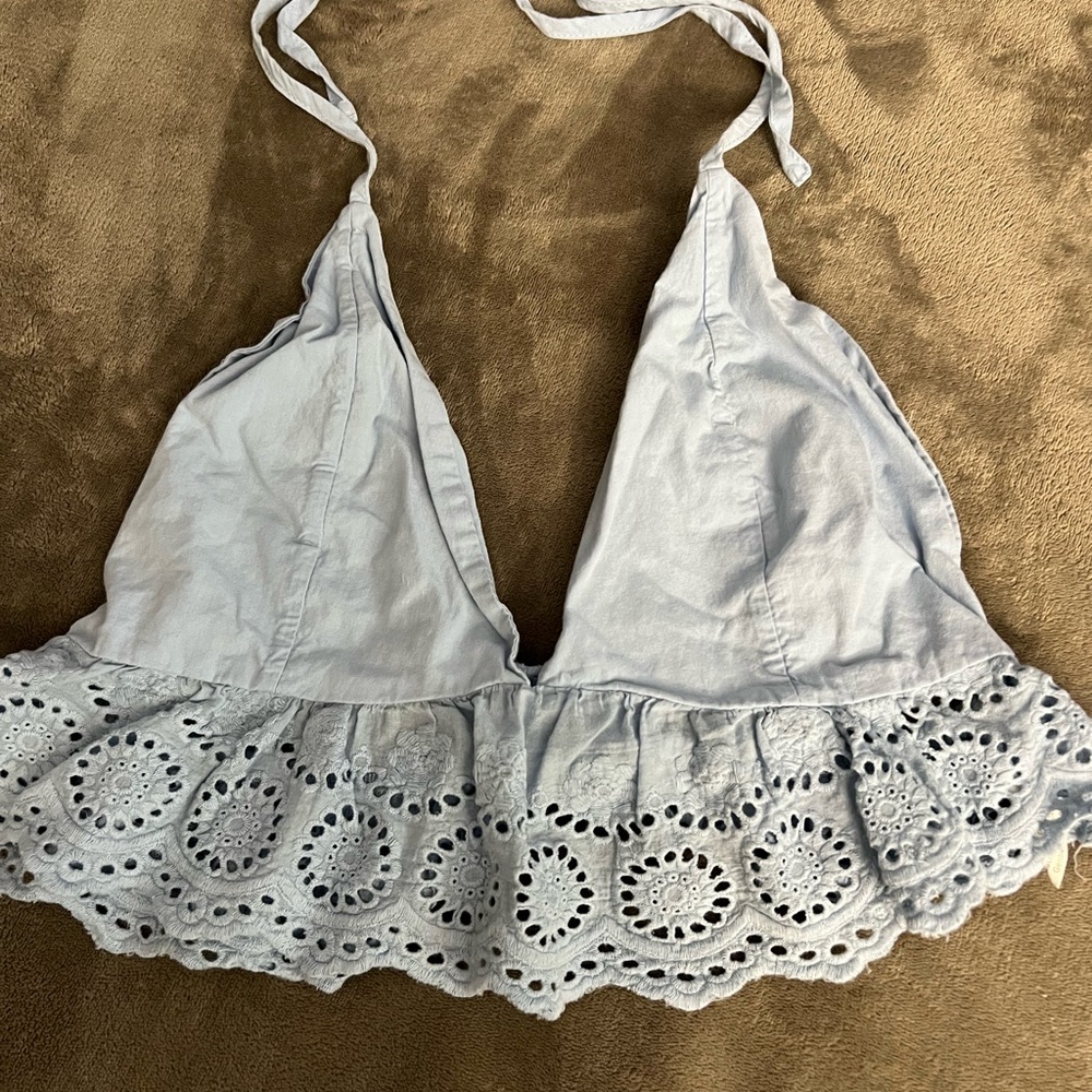 Shein tank top